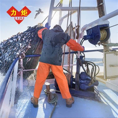 ترکیب شیمیایی سیم بکسل جابجایی بار در بندر چیست؟