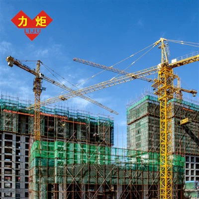 مواد رایج مورد استفاده برای طناب سیمی جابجایی بندر چیست؟